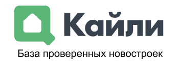 Жилая недвижимость в Бавлах